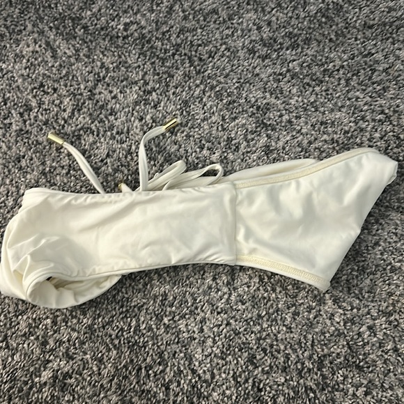 Monday Swimwear Cala Conta Bottoms - Picture 5 of 5